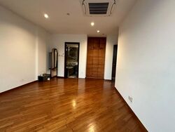 Riverside 48 (D9), Apartment #575878421